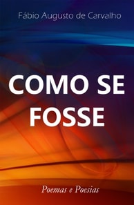 Como se Fosse