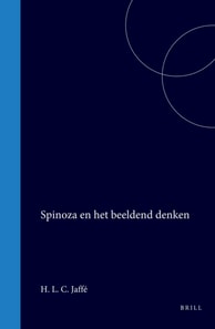 Spinoza en het beeldend denken