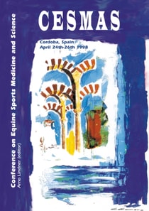 CESMAS proceedings