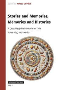 Stories and Memories, Memories and Histories