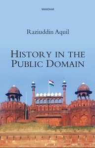 History in the Public Domain