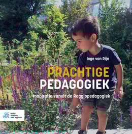 Prachtige Pedagogiek