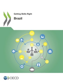 Getting Skills Right: Brazil