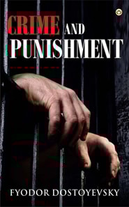 Crime and Punishment