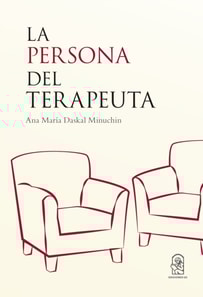 La persona del terapeuta