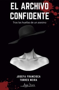 El archivo confidente