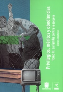 Privilegios, meritos y obediencias