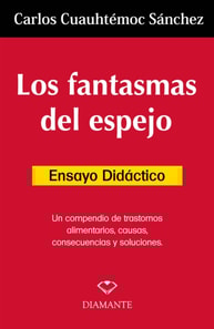 Los fantamas de espejo. Ensayo didáctico