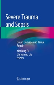Severe Trauma and Sepsis