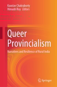 Queer Provincialism
