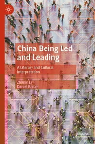 China Being Led and Leading
