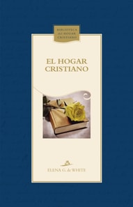 El hogar cristiano