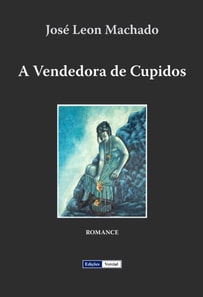 Vendedora de Cupidos