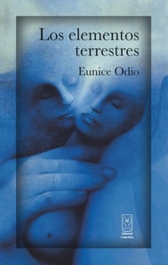 Los elementos terrestres