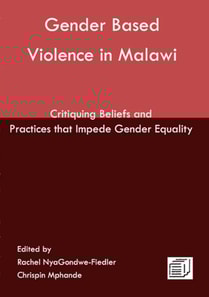 Gender Based Violence in Malawi