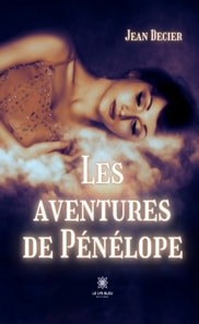 Les aventures de Penelope