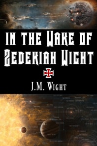 In the Wake of Zedekiah Wight