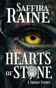 Hearts of Stone
