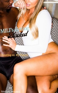 Cheating on My Fiance