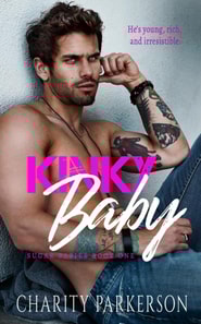 Kinky Baby