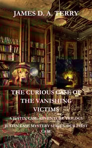 Curious Case of the Vanishing Victims