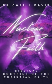 Nuclear Faith
