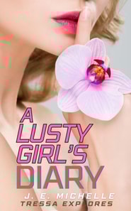 Lusty Girl's Diary
