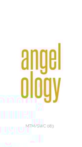 Angelology