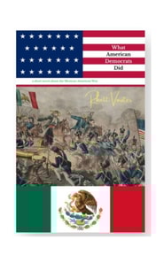 What American Democrats Did