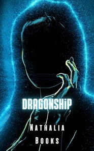 Dragonship