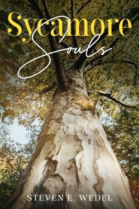 Sycamore Souls