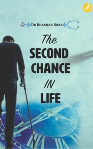 Second Chance in Life