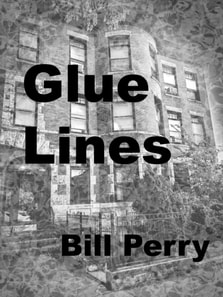 Glue Lines