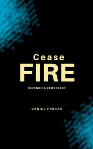 Cease Fire