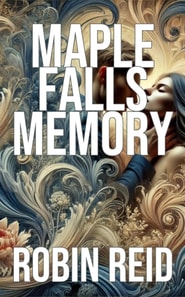 Maple Falls Memory