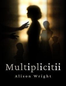 Multiplicitii