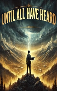 Until All Have Heard