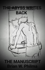 Abyss Writes Back:the Manuscript