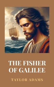 Fisher of Galilee