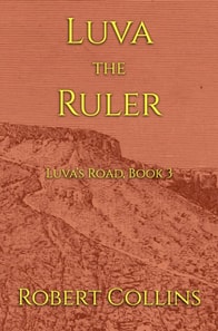 Luva the Ruler
