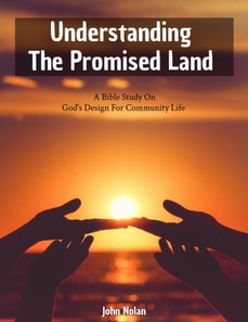 Understanding The Promised Land