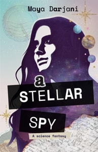Stellar Spy
