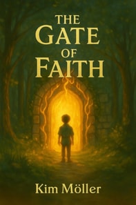 Gate of Faith