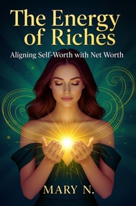 Energy of Riches: Aligning Self-Worth With Net Worth