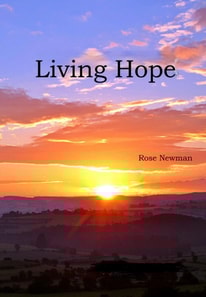 Living Hope
