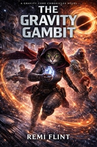 Gravity Gambit