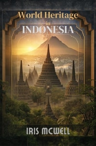 World Heritage in Indonesia