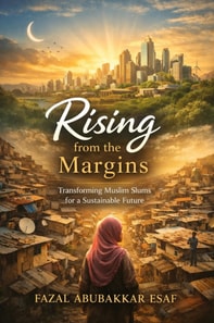 Rising from the Margins