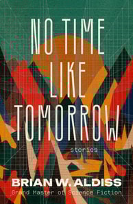 No Time Like Tomorrow