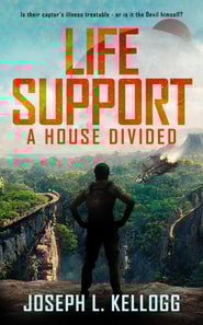 Life Support: A House Divided